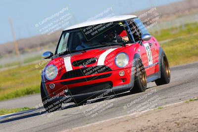 media/Apr-09-2023-OnGrid (Sun) [[8da4323430]]/Group 2/Sweeper/